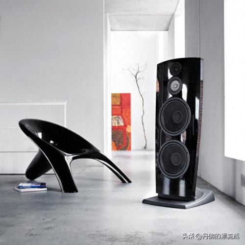 音响价格牌子排名前十(pro next什么牌子音响)插图4 音响价格牌子排名前十(pro next什么牌子音响)插图4