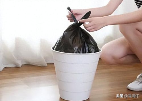 十大垃圾袋品牌排行榜图片(垃圾袋品牌前十名)插图3