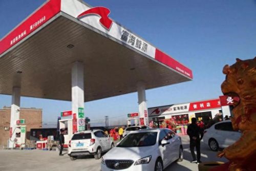 邹城平台公司排名前十(邹城家政公司排名)插图26 邹城平台公司排名前十(邹城家政公司排名)插图26