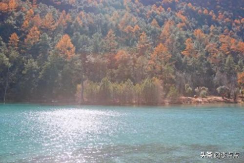 云南烧烤酒吧排名前十(云南最牛酒吧)插图25 云南烧烤酒吧排名前十(云南最牛酒吧)插图25