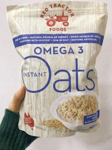 瘦腰器十大品牌排行榜图片(护腰按摩器口碑最好的品牌)插图1