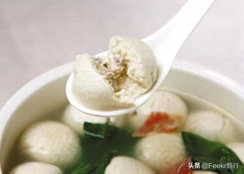 武义老店美食排名前十(武义手工面老店)插图29 武义老店美食排名前十(武义手工面老店)插图29