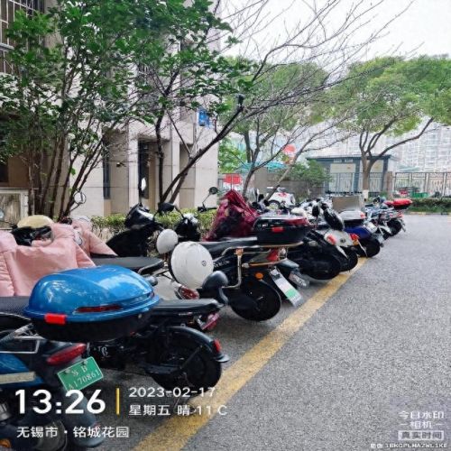 无锡美甲店红黑榜排名前十(西泉美甲店排名前十)插图4 无锡美甲店红黑榜排名前十(西泉美甲店排名前十)插图4