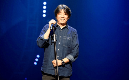 前十大伤感歌曲排行榜(南宫嘉骏十大伤感歌曲)插图6 前十大伤感歌曲排行榜(南宫嘉骏十大伤感歌曲)插图6