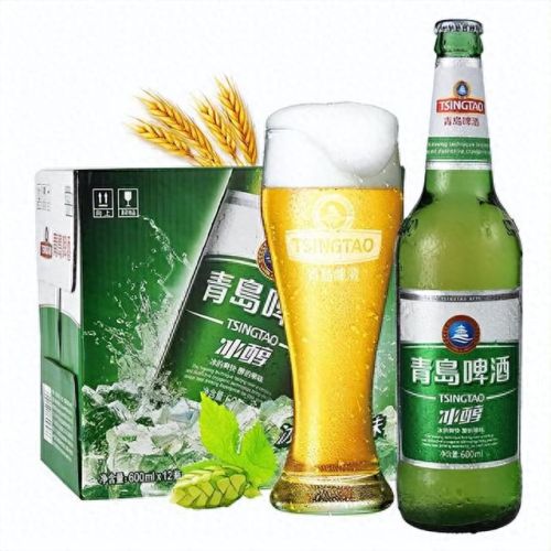 国产麦克风十大品牌排行榜(麦克风品牌十大排名)插图