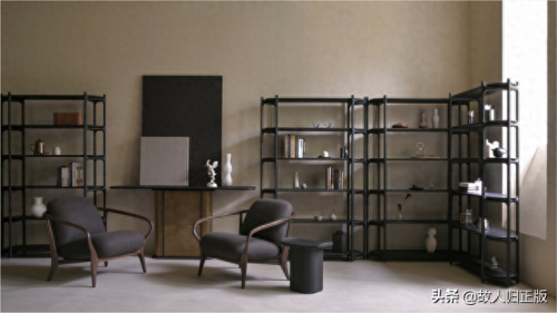 新中式床十大排行榜(最漂亮中式高档遮光床)插图28 新中式床十大排行榜(最漂亮中式高档遮光床)插图28