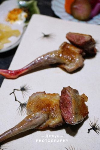 中华城十大美食排行榜第一(十大高档美食排行榜)插图18