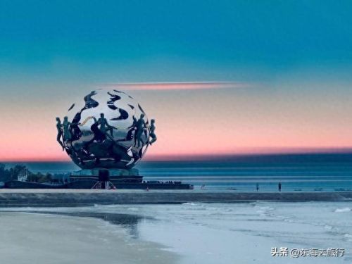 2022旅游景点十大品牌排行榜(旅游景点品牌排行榜)插图5