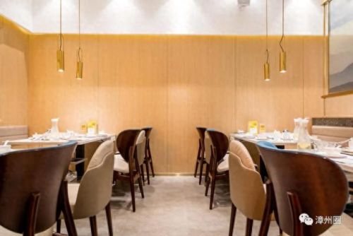 漳州火锅小店排名前十(谭鸭血火锅漳州示范店)插图47