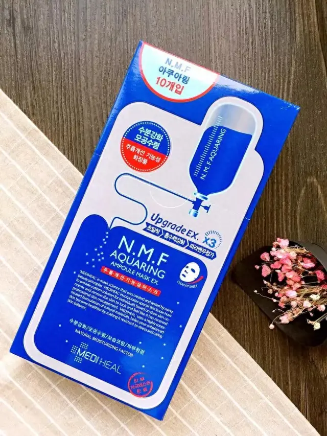 韩国十大护肤品排行榜sing(韩国宝丽漾护肤品中文)插图9