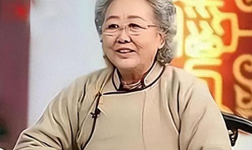 十大名医主播排行榜最新(十大名医最新视频)插图1