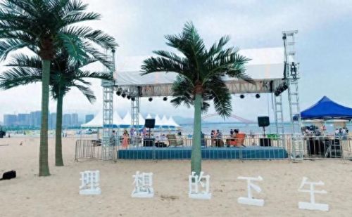 宁波游玩景区排名前十(宁波笔架山风景区)插图37 宁波游玩景区排名前十(宁波笔架山风景区)插图37