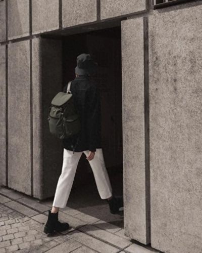 国内十大双肩包品牌排行榜(国内双肩包品牌十大排名榜)插图20 国内十大双肩包品牌排行榜(国内双肩包品牌十大排名榜)插图20