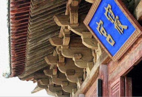 世界的木塔排名前十(世界最高木塔多少米)插图22