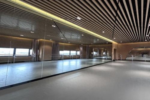 甘肃省十大剧院排行榜最新(兰州市剧院排行榜)插图5