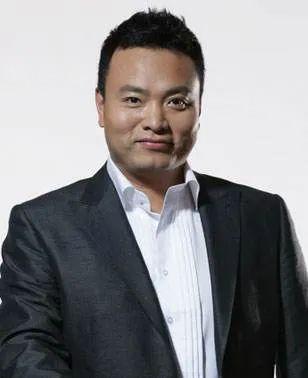 十大男主持人才华排行榜(襄阳电视台十大主持人)插图9