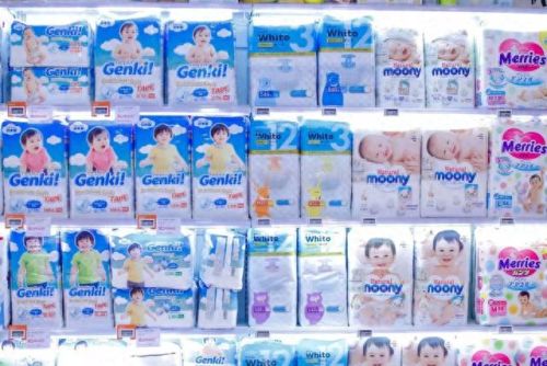 昆明排名前十的超市(昆明胖东来超市)插图33 昆明排名前十的超市(昆明胖东来超市)插图33