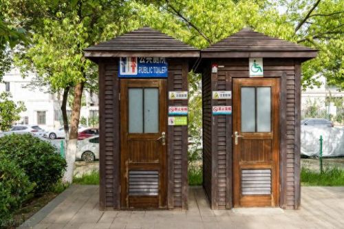 隔离厕所厂家排名前十(昆明厕所隔断厂家)插图1