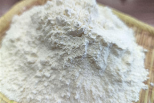 十大小麦粉品牌排行榜(中国面粉十大名牌)插图 十大小麦粉品牌排行榜(中国面粉十大名牌)插图