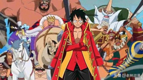 十大进步动漫排名前十(十大禁区动漫免费看全集)插图1