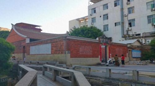 石井镇十大豪宅排行榜(阜宁十大豪宅)