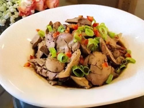 顺义景区美食排名前十(顺义杨镇美食排行榜)插图2 顺义景区美食排名前十(顺义杨镇美食排行榜)插图2