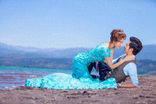 十大度钢琴曲排行榜(十大钢琴曲手机铃声)插图3