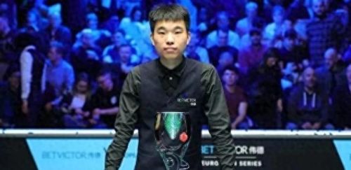 台球世界球队排名前十(安徽台球高手排名)插图5