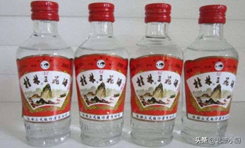 超市十大良心酒品牌排行榜(茅台王子酒哪个超市卖)插图3
