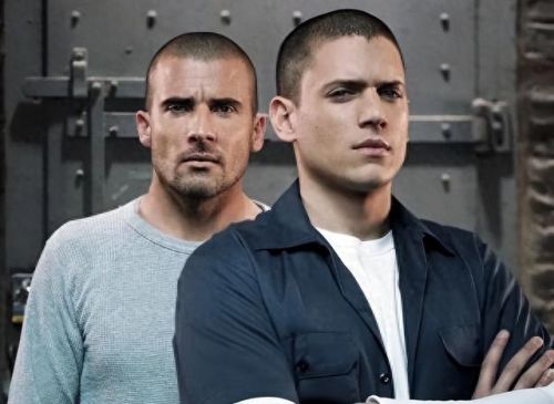 全球十大必看连续剧排行榜(十大盗墓电视连续剧)