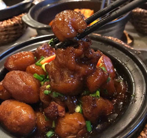 嘉兴桐乡饭店排名前十(桐乡有档次的饭店)插图18