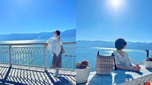 云南烧烤酒吧排名前十(云南最牛酒吧)插图42 云南烧烤酒吧排名前十(云南最牛酒吧)插图42