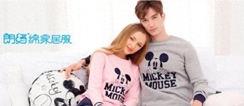 内衣加盟十大排行榜k(10大品牌内衣加盟店排行榜)插图6 内衣加盟十大排行榜k(10大品牌内衣加盟店排行榜)插图6