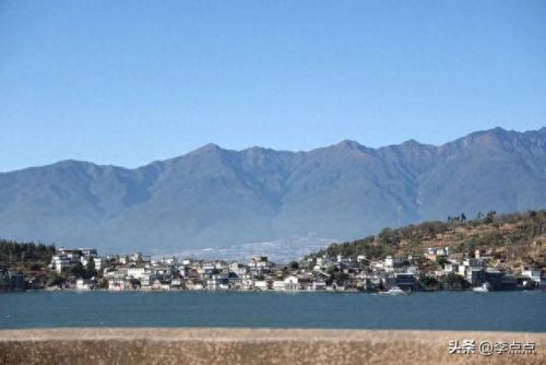 云南烧烤酒吧排名前十(云南最牛酒吧)插图39 云南烧烤酒吧排名前十(云南最牛酒吧)插图39