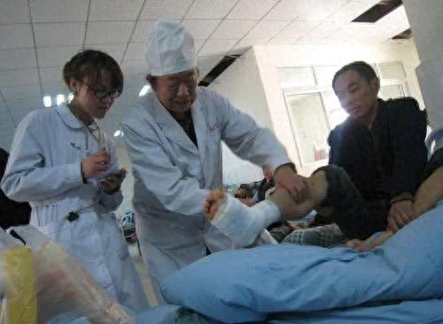 铡草机十大排行榜最新(铡草机哪个牌子好用)插图4