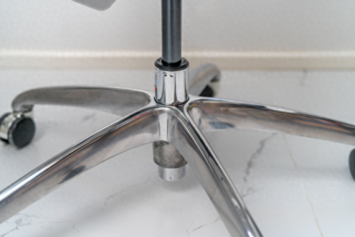 定做椅子厂家排名前十(崇州餐桌椅子批发厂家)插图24 定做椅子厂家排名前十(崇州餐桌椅子批发厂家)插图24