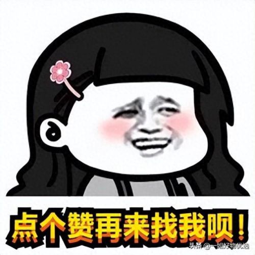 男士围巾品牌十大排行榜(围巾男士品牌排行榜)