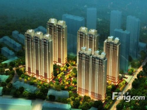 鞍山著名别墅排名前十(鞍山豪宅排名前十)插图 鞍山著名别墅排名前十(鞍山豪宅排名前十)插图