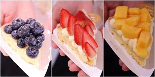 乌鲁木齐水果茶排名前十(乌鲁木齐网红果茶)插图16 乌鲁木齐水果茶排名前十(乌鲁木齐网红果茶)插图16