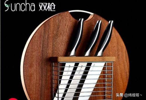 国产水龙头十大品牌排行榜(十大最建议买的水龙头)插图