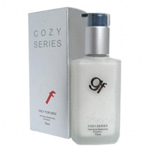 男护肤爽肤水排名前十(马丁爽肤水测评男)插图4