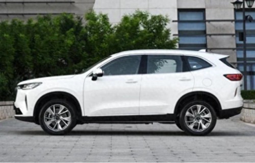 suv车十大销量品牌排行榜2015(suv车中国排行榜前十名)插图3 suv车十大销量品牌排行榜2015(suv车中国排行榜前十名)插图3