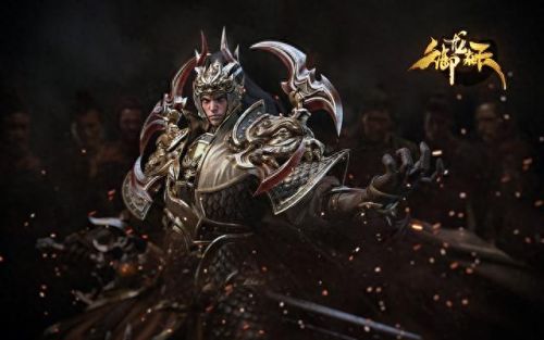 十大手机战略网游排行榜(手机网游排行榜2019)插图 十大手机战略网游排行榜(手机网游排行榜2019)插图