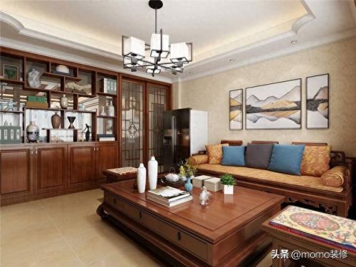 西藏装修大师排名前十(拉萨口碑最好装修公司)插图3 西藏装修大师排名前十(拉萨口碑最好装修公司)插图3