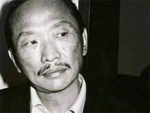 古龙十大小说排行榜完本(古龙原著小李飞刀小说)