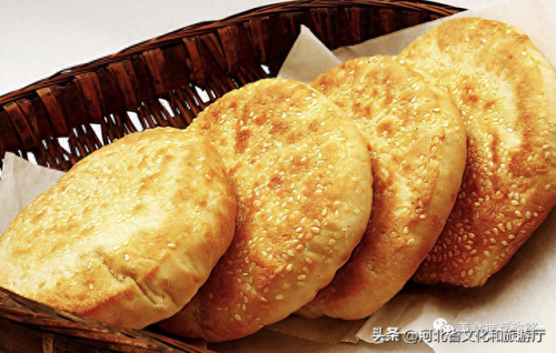 石家庄小吃十大排行榜(石家庄小吃)插图4