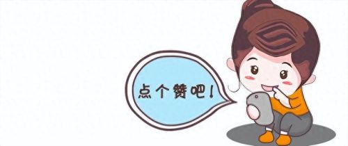 十大得分小前锋排行榜最新(历年前十五小前锋排名)