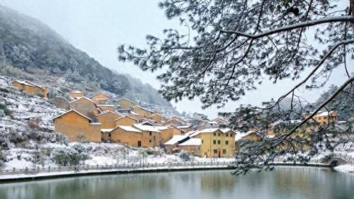 宁德福鼎画室排名前十(宁德艺考画室哪些好)插图4