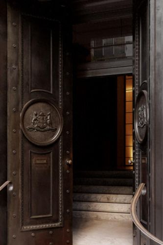 悉尼大型酒店排名前十(滁州酒店排名)插图1 悉尼大型酒店排名前十(滁州酒店排名)插图1