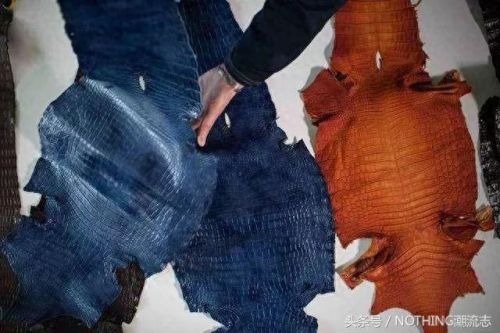 男鞋排名前十皮鞋(皮鞋哪个牌子质量好)插图41